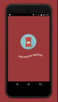 Pin code: India Pincode Direct 海报