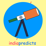 Indiapredicts