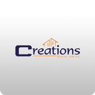 Creations иконка