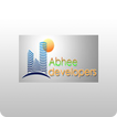 Abhee Developers