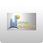 Abhee Developers biểu tượng