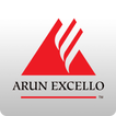 Arun Excello