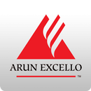 Arun Excello aplikacja