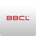 BBCL
