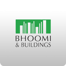 Bhoomi and Buildings Pvt Ltd APK