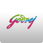 Godrej Properties-icoon