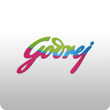 Godrej Properties icône