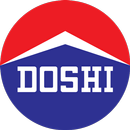 Doshi Housing APK