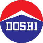 Doshi Housing icône