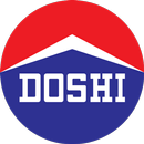 Doshi Housing aplikacja