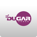 Dugar Housing APK