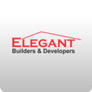 Elegant Builders & developers APK