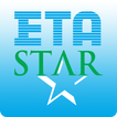 ETA Star Property