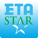 ETA Star Property APK