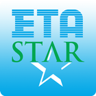ETA Star Property ikon