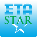 ETA Star Property aplikacja