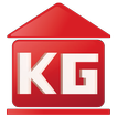 K.G.Foundations
