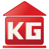 K.G.Foundations icône