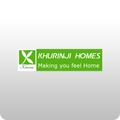 Khruinji Homes