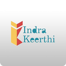 Indra Keerthi Developers APK