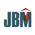 JBM Shelters icône