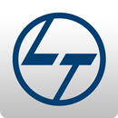 L&T South City APK