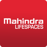 Mahindra Life Spaces icon