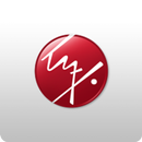 Mantri Developers APK