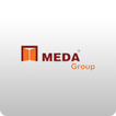 Meda Group
