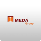 Meda Group icon