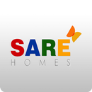 Sare Homes APK