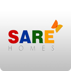 Sare Homes 아이콘