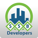 SSB Developers APK