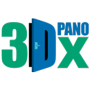 3D PANO X APK