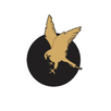 Prestige Group APK