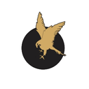 Prestige Group APK