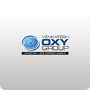 Venkatesh Oxy Group APK