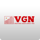 APK VGN Amity