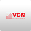 VGN Monte Carlo APK