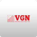 VGN Monte Carlo aplikacja