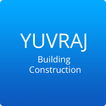 Yuvraj Building Construction