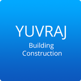 Yuvraj Building Construction biểu tượng