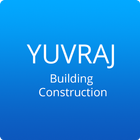 Yuvraj Building Construction أيقونة