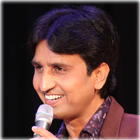 Kumar Vishwas biểu tượng