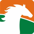 IndiaRath