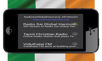 Radio City India Stations screenshot 1