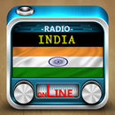 India Radio APK