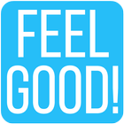 Feel Good - Relax and Meditate icon