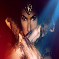 Free Wonder Woman Wallpaper HD 4K 3D Superheros 18 Ekran Görüntüsü 1