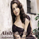 Aishwarya Rai Wallaper Bollywood Actress HD Photos APK